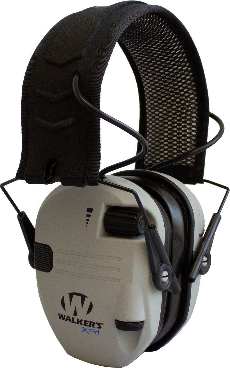razor ear muffs