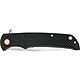 Buck Knives 259 Haxby Folding Pocket Knife                                                                                       - view number 4 image