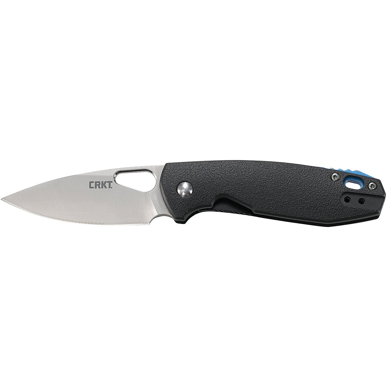 CRKT Piet Everyday Carry Knife                                                                                                   - view number 2