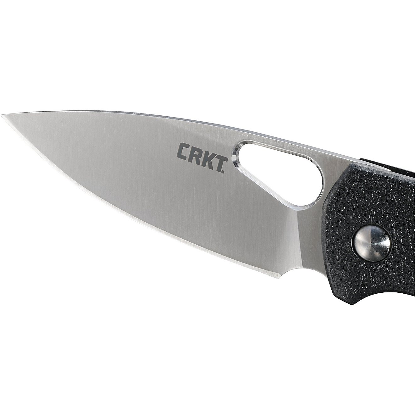 CRKT Piet Everyday Carry Knife                                                                                                   - view number 6