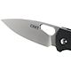 CRKT Piet Everyday Carry Knife                                                                                                   - view number 6 image