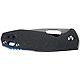 CRKT Piet Everyday Carry Knife                                                                                                   - view number 7 image