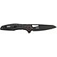 CRKT Thero Everyday Carry Knife                                                                                                  - view number 1 image