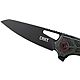 CRKT Thero Everyday Carry Knife                                                                                                  - view number 8 image