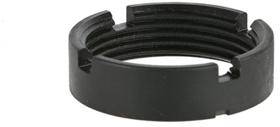 Xtreme Tactical Sports AR Castle Nut Academy