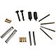 Xtreme Tactical Sports AR 5.56-.223 Spare Parts Set                                                                              - view number 1 image