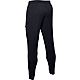 Under Armour Men's Unstoppable Cargo Pants                                                                                       - view number 5 image