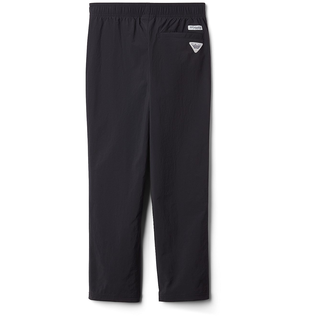 Columbia Sportswear Boys' Franklin Ridge Pants                                                                                   - view number 2