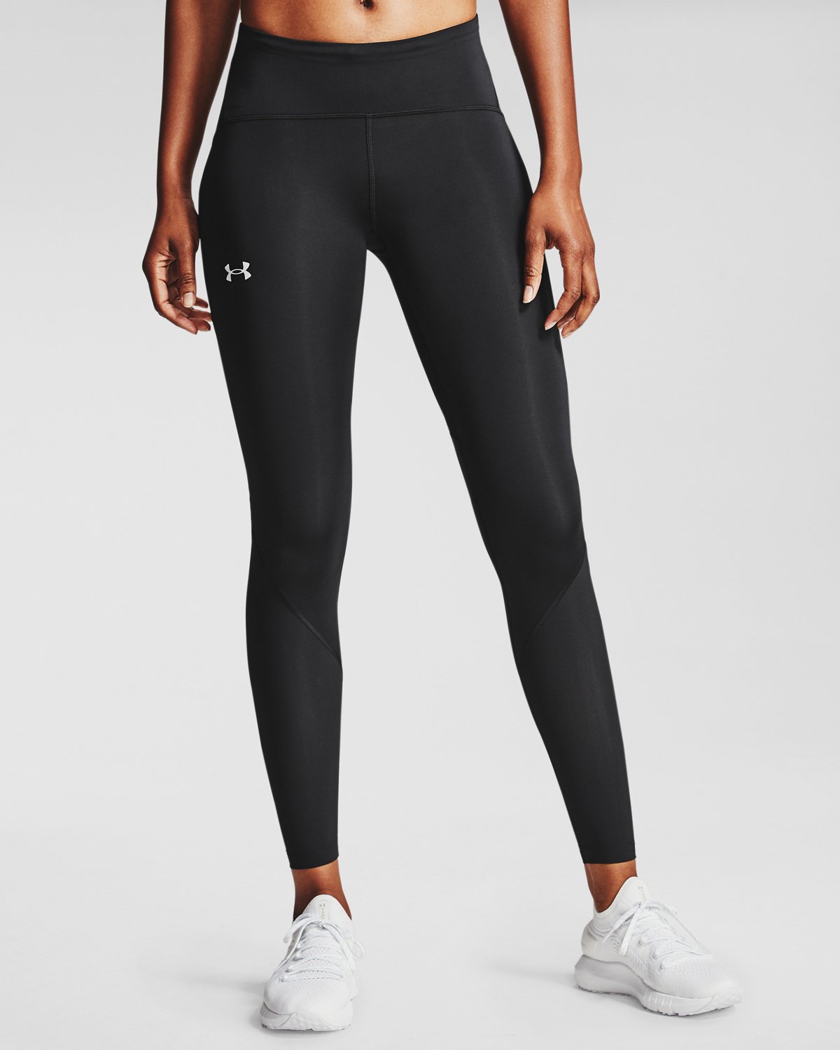 under armour fly fast leggings