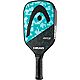 HEAD Radical Pro Pickleball Paddle                                                                                               - view number 1 image
