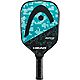 HEAD Radical Pro Pickleball Paddle                                                                                               - view number 2 image