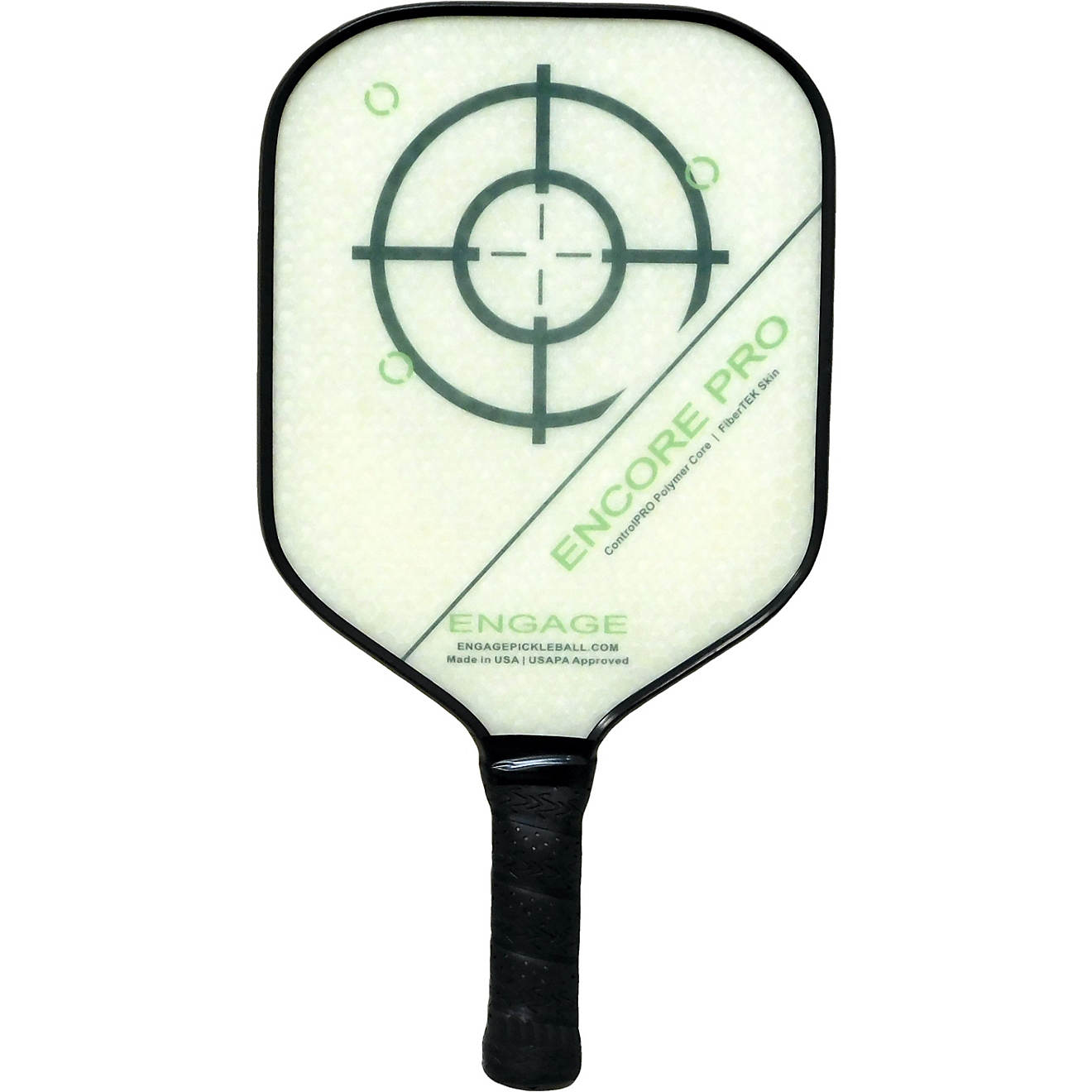Engage Sporting Encore Pro Pickleball Paddle                                                                                     - view number 1