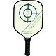 Engage Sporting Encore Pro Pickleball Paddle                                                                                     - view number 1 image