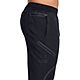 Under Armour Men's Unstoppable Cargo Pants                                                                                       - view number 2 image
