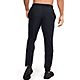 Under Armour Men's Unstoppable Cargo Pants                                                                                       - view number 3 image