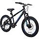 Ozone 500 Boys' Fragment 20 in 7-Speed Mountain Bike                                                                             - view number 1 image