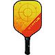 Engage Sporting Status Pickleball Paddle                                                                                         - view number 1 image
