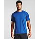 Under Armour Men's Tech 2.0 Novelty T-shirt                                                                                      - view number 1 image