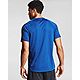 Under Armour Men's Tech 2.0 Novelty T-shirt                                                                                      - view number 2 image