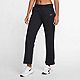 Nike Women's Therma Dri-FIT All Time Classic Training Pants                                                                      - view number 1 image