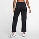 Nike Women's Therma Dri-FIT All Time Classic Training Pants                                                                      - view number 2 image