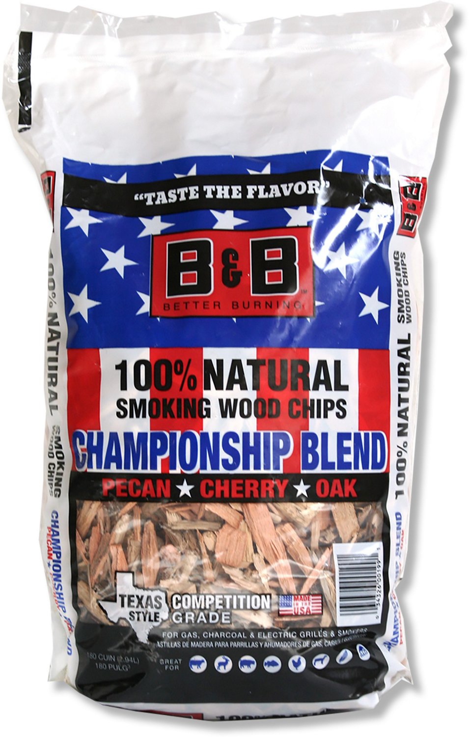 Fuel Charcoal Bbq Fuel Propane Grill Fuel Wood Barbecue Fuel Academy