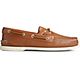 Sperry Adults' Authentic Original 2-Eye Whisper Shoes                                                                            - view number 1 image