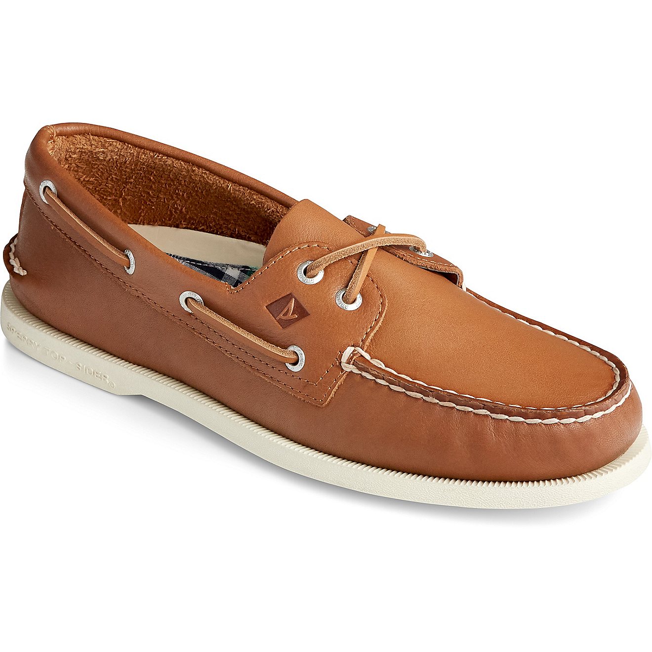 Sperry Adults' Authentic Original 2-Eye Whisper Shoes                                                                            - view number 2