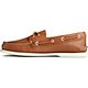 Sperry Adults' Authentic Original 2-Eye Whisper Shoes                                                                            - view number 3 image