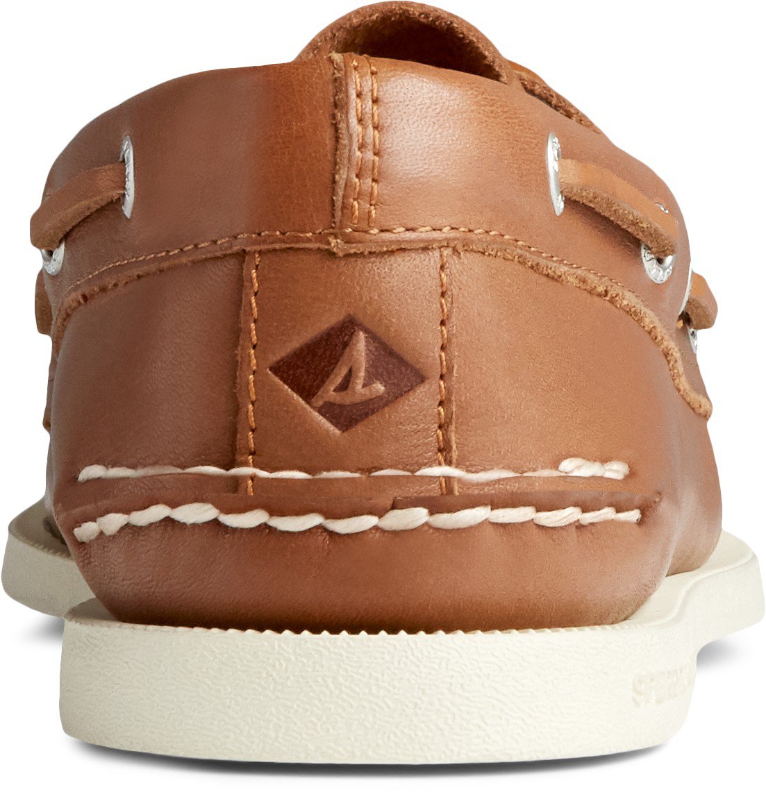 sperry whisper