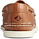 Sperry Adults' Authentic Original 2-Eye Whisper Shoes                                                                            - view number 4 image