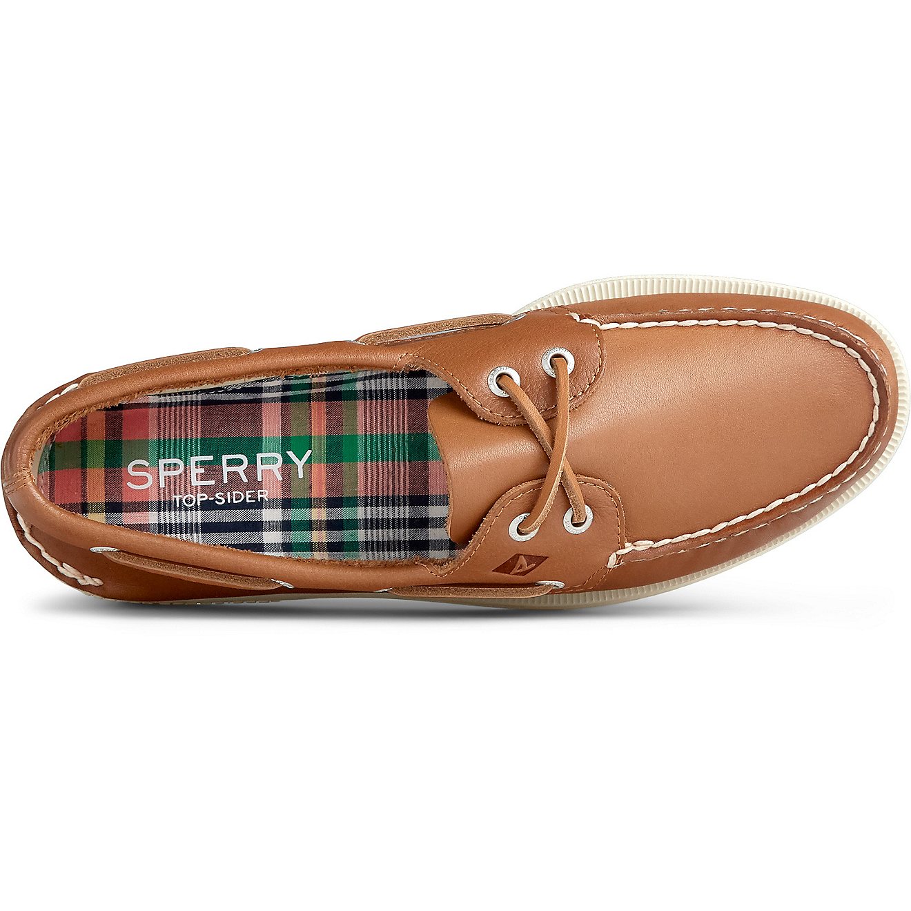 Sperry Adults' Authentic Original 2-Eye Whisper Shoes                                                                            - view number 5