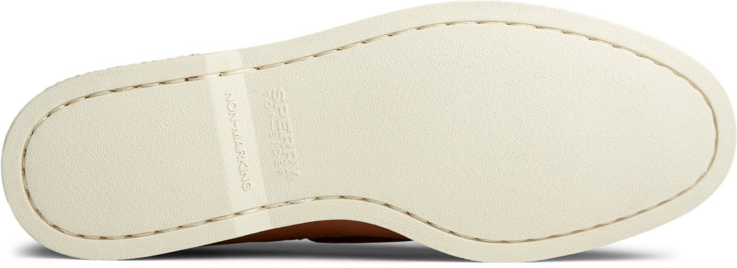 sperry whisper
