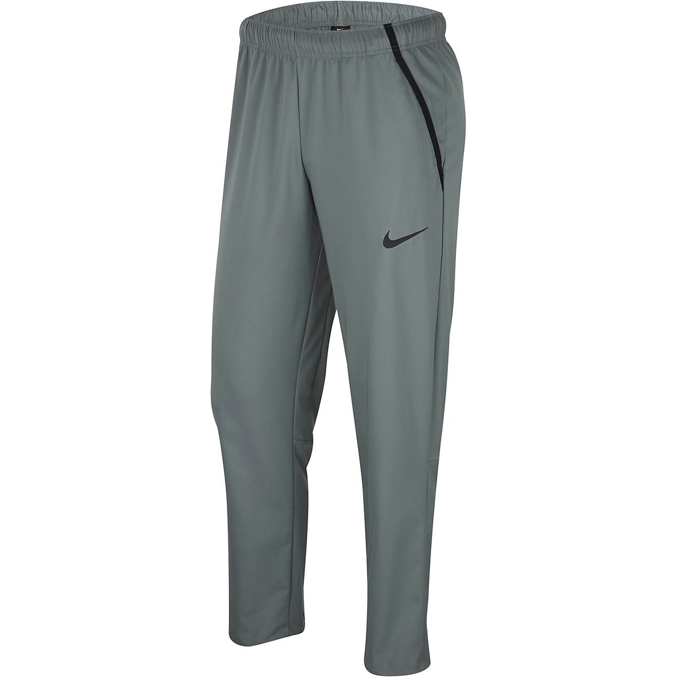 Nike Men's Dry Team Woven Pants | Academy