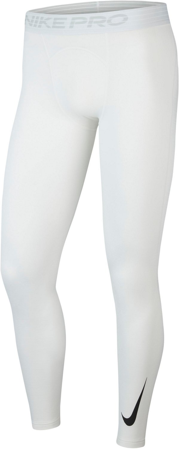 pro warm tights