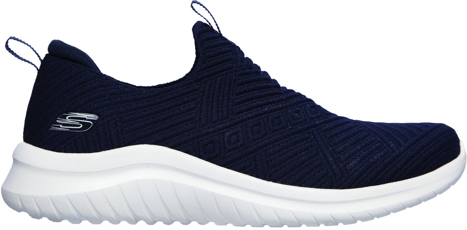 academy skechers memory foam