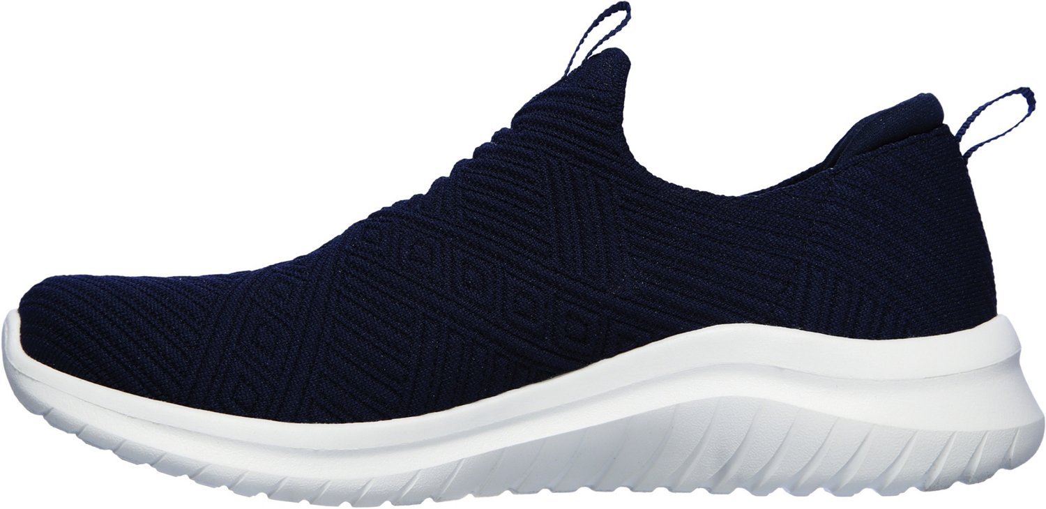 SKECHERS Women's Ultra Flex 2.0 Training Shoes | Academy