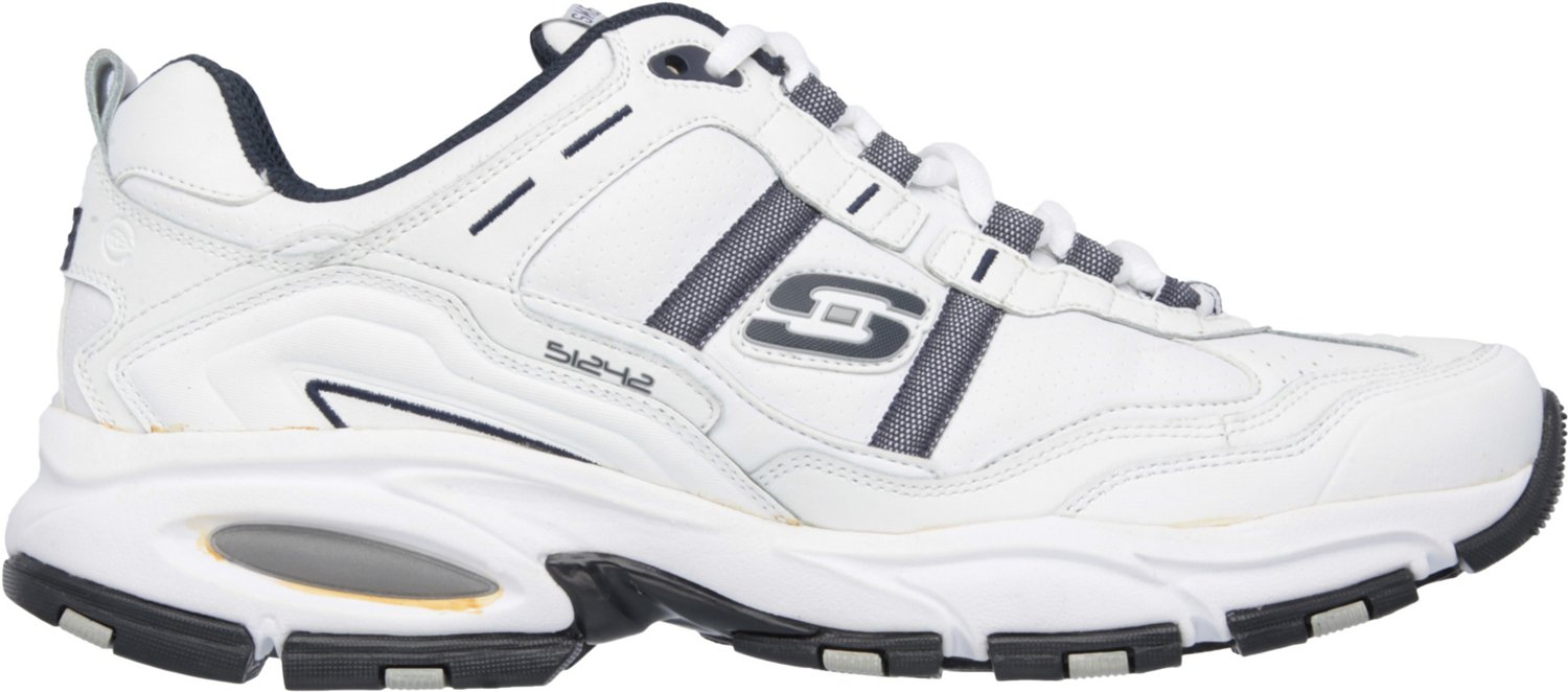 academy sports mens skechers