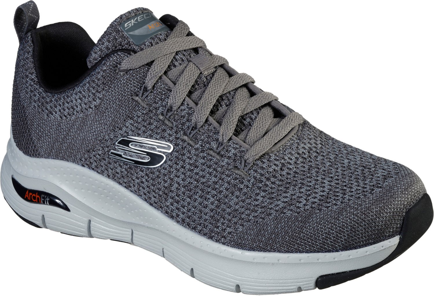 SKECHERS Men's Arch Fit Paradyme Walking Shoes | Academy