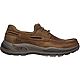 SKECHERS Men’s Arch Fit Motley Hosco Slip-On Shoes                                                                             - view number 1 image