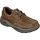 SKECHERS Men’s Arch Fit Motley Hosco Slip-On Shoes                                                                             - view number 2 image