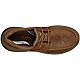 SKECHERS Men’s Arch Fit Motley Hosco Slip-On Shoes                                                                             - view number 4 image