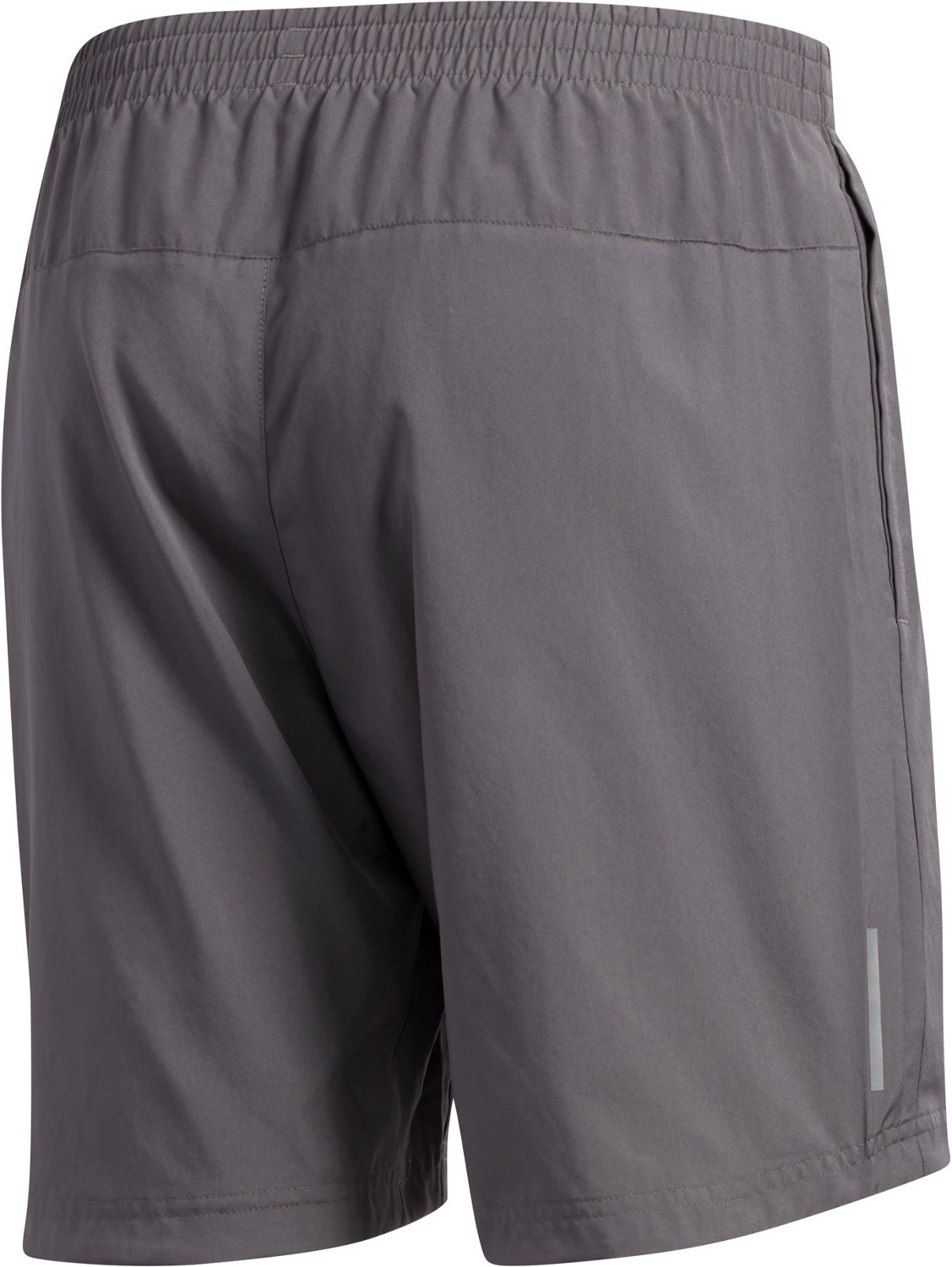 adidas Men's Run It Shorts 9 in | Academy