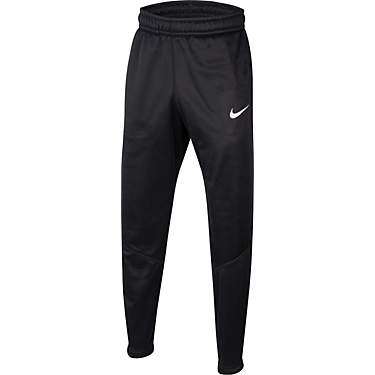 Nike Boys' Therma Training Pants                                                                                                