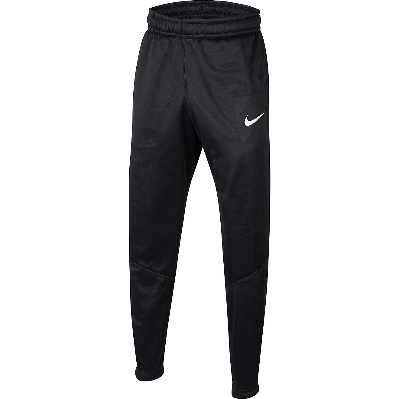Nike Boys' Therma Training Pants                                                                                                 - view number 1