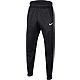 Nike Boys' Therma Training Pants                                                                                                 - view number 1 image