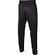Nike Boys' Therma Training Pants                                                                                                 - view number 2 image