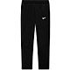 Nike Boys' Therma Training Pants                                                                                                 - view number 3 image