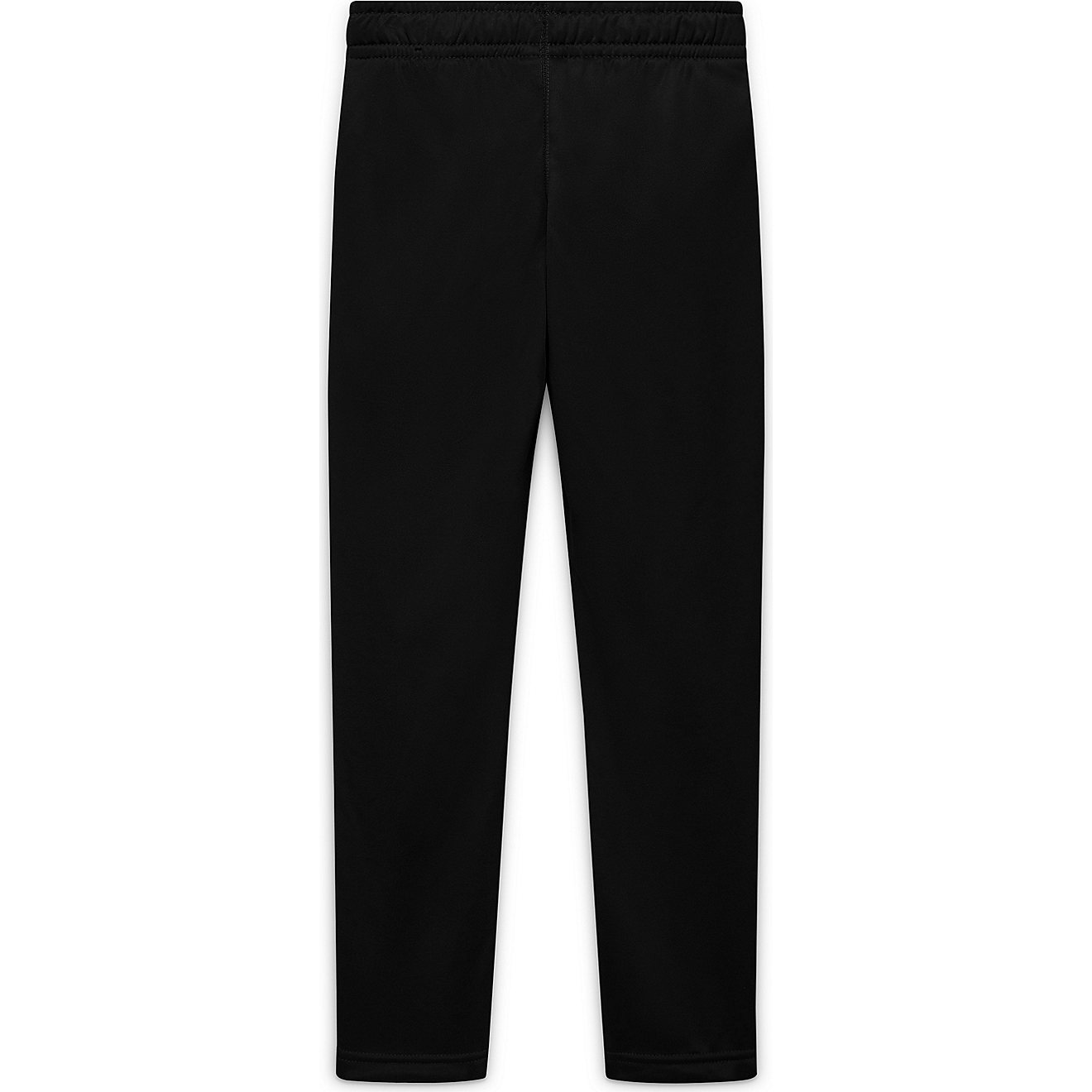 Nike Boys' Therma Training Pants                                                                                                 - view number 4