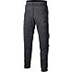 Nike Boys' Therma Training Pants                                                                                                 - view number 1 image